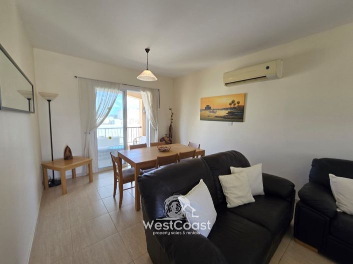 Image No.5-Appartement de 2 chambres à vendre à Mandria