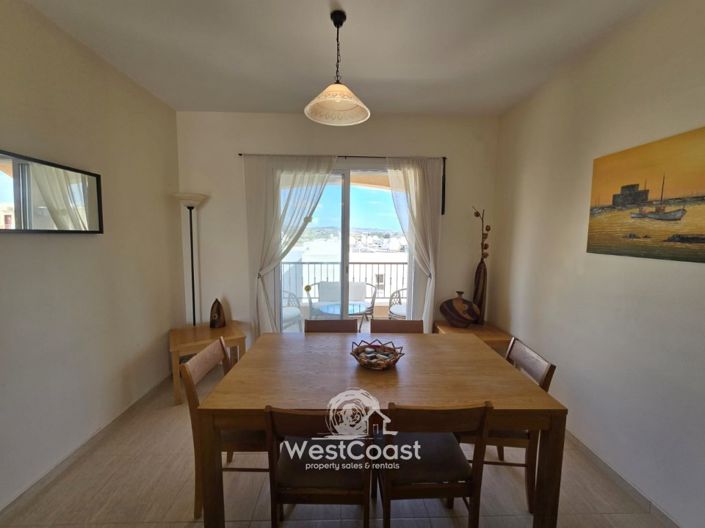 Image No.6-Appartement de 2 chambres à vendre à Mandria