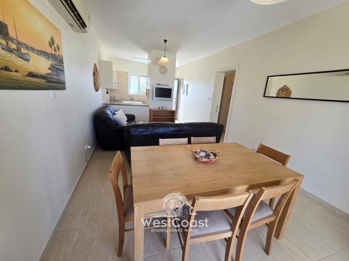 Image No.7-Appartement de 2 chambres à vendre à Mandria