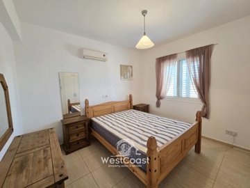 185487-apartment-for-sale-in-mandriafull