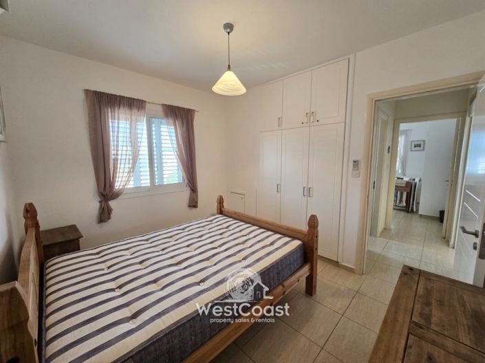 Image No.9-Appartement de 2 chambres à vendre à Mandria