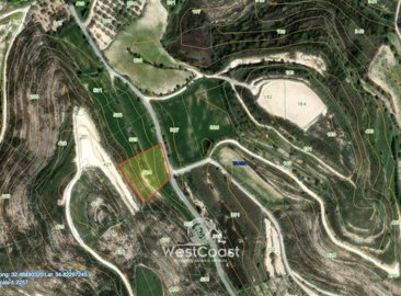 185457-agricultural-land-for-sale-in-tsadaful