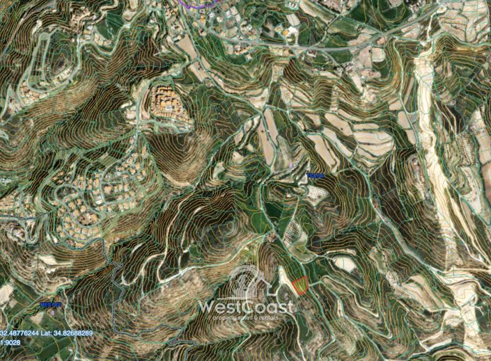 Image No.2-Land for sale