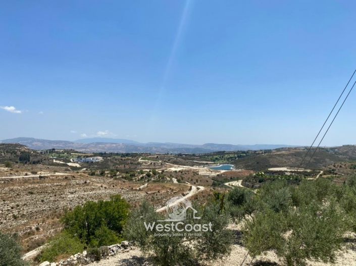 Image No.3-Land for sale