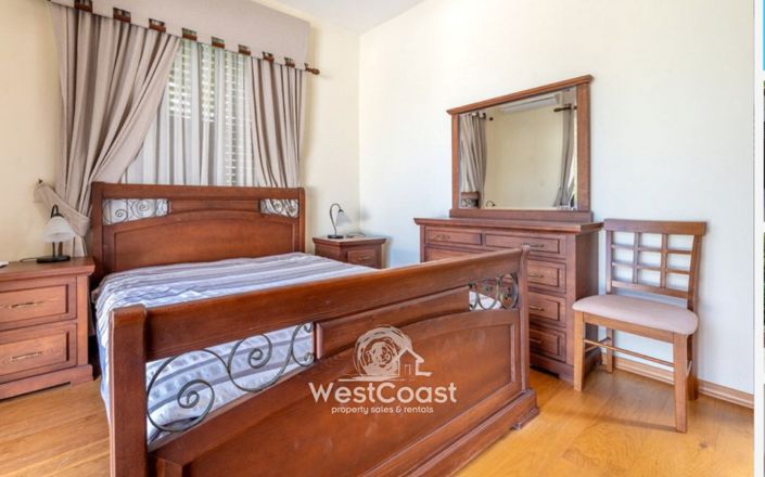 Image No.8-Villa de 4 chambres à vendre à Lachi