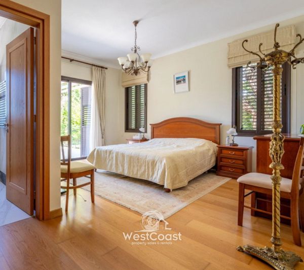 Image No.9-Villa de 4 chambres à vendre à Lachi