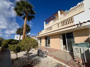 185588-apartment-for-sale-in-chlorakafull