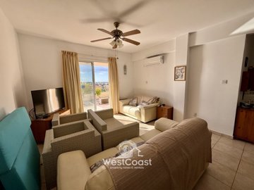 185589-apartment-for-sale-in-chlorakafull