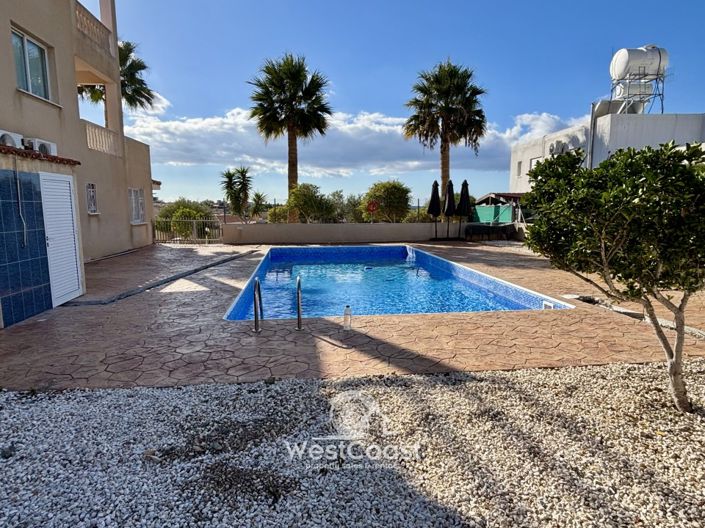 Image No.3-2 Bed Apartment for sale