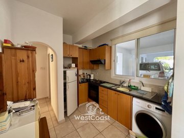 185591-apartment-for-sale-in-chlorakafull