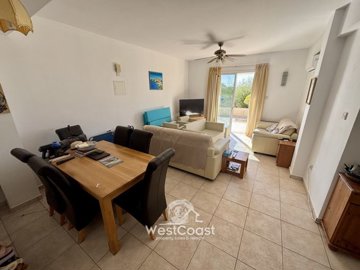 185593-apartment-for-sale-in-chlorakafull