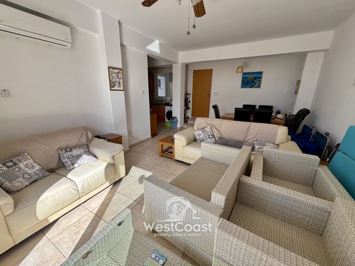 Image No.9-2 Bed Apartment for sale