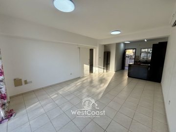 West Coast Cyprus most sold property