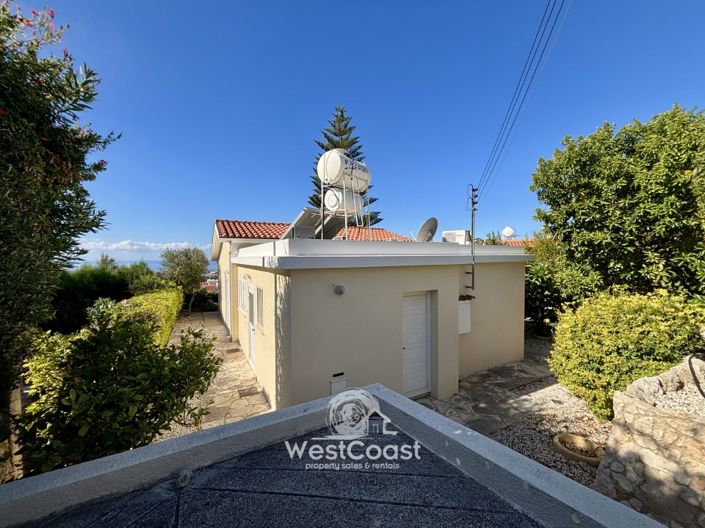 Image No.1-2 Bed Bungalow for sale
