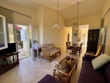 185635-bungalow-for-sale-in-tremithousafull
