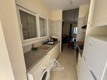 185637-bungalow-for-sale-in-tremithousafull