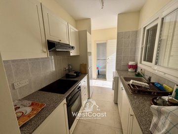 185638-bungalow-for-sale-in-tremithousafull