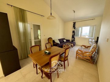 185639-bungalow-for-sale-in-tremithousafull