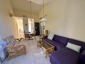 185640-bungalow-for-sale-in-tremithousafull