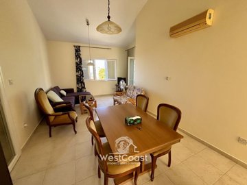 185641-bungalow-for-sale-in-tremithousafull