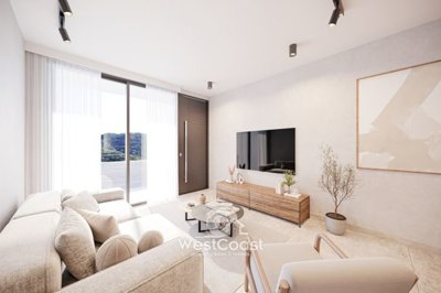 185709-apartment-for-sale-in-chlorakafull