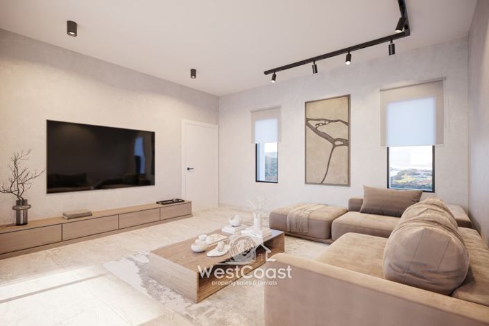 Image No.2-1 Bed Apartment for sale