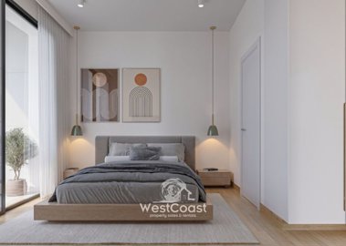 185729-detached-villa-for-sale-in-kissonergaf