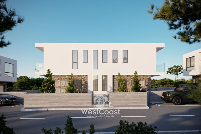 Image No.6-3 Bed Villa for sale