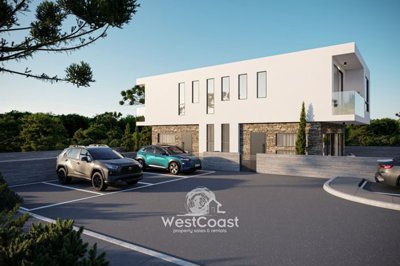 185726-detached-villa-for-sale-in-kissonergaf