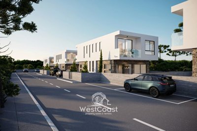 185724-detached-villa-for-sale-in-kissonergaf
