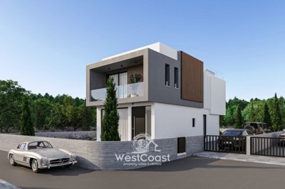 185767-detached-villa-for-sale-in-mesoyifull