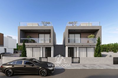 185769-detached-villa-for-sale-in-mesoyifull