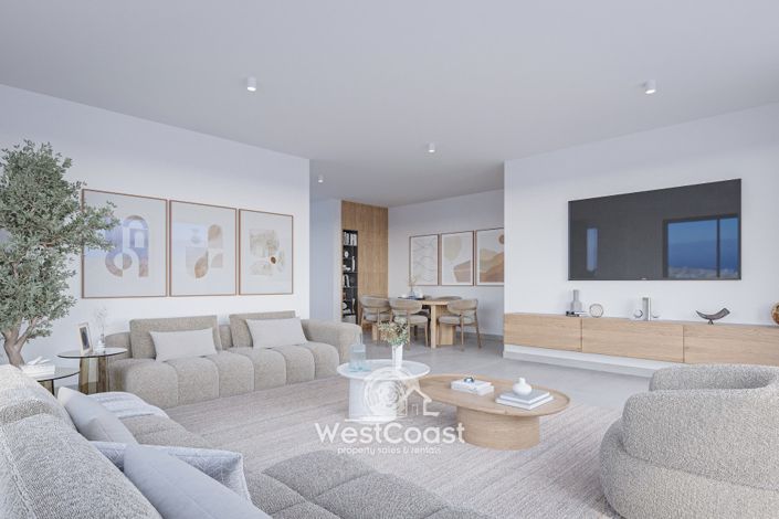 Image No.5-3 Bed Villa for sale