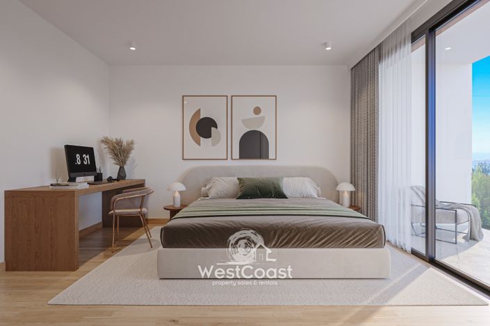 Image No.7-3 Bed Villa for sale