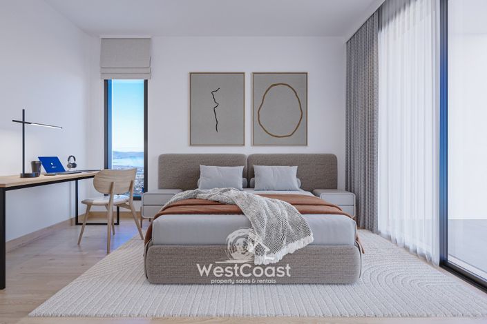 Image No.6-3 Bed Villa for sale