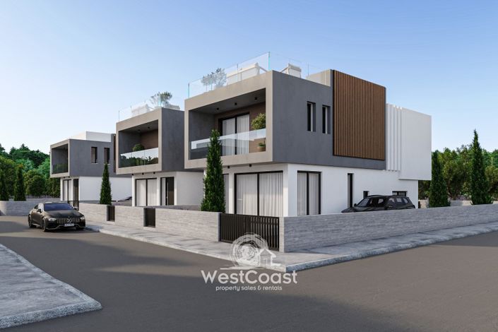 Image No.9-3 Bed Villa for sale