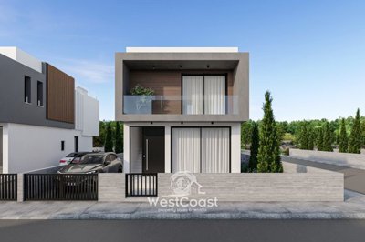 185819-detached-villa-for-sale-in-mesoyifull