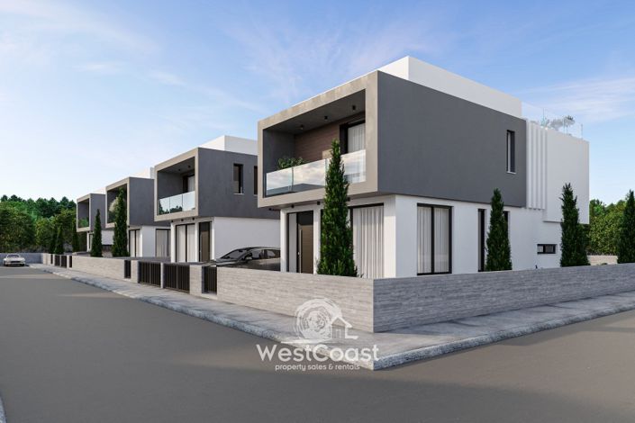 Image No.7-3 Bed Villa for sale