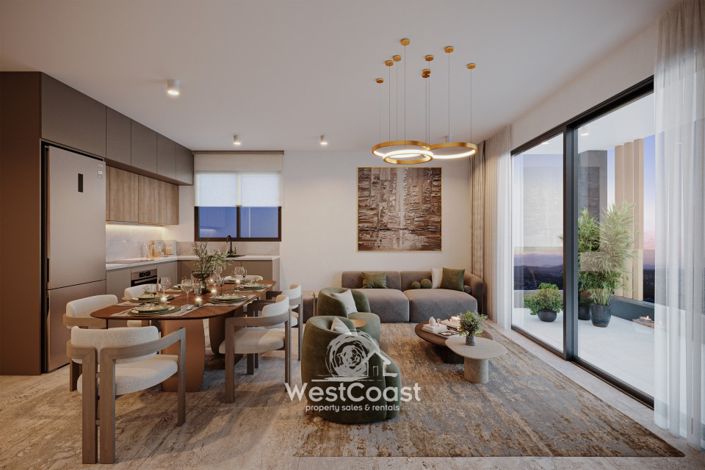 Image No.3-Apartment for sale