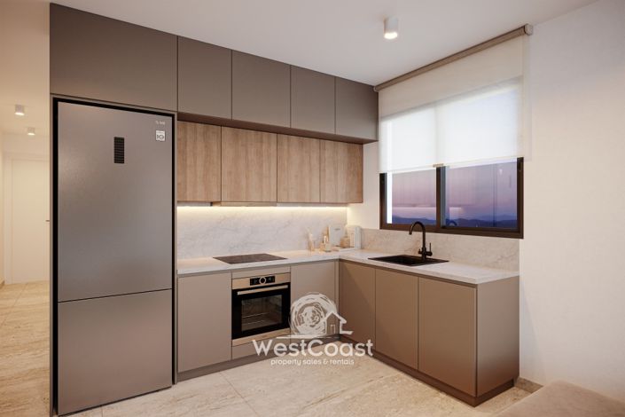 Image No.4-Apartment for sale