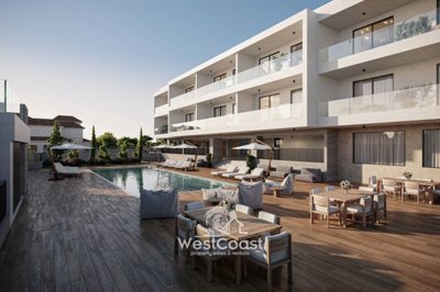 185879-apartment-for-sale-in-kissonergafull