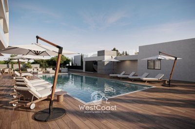 185890-apartment-for-sale-in-kissonergafull