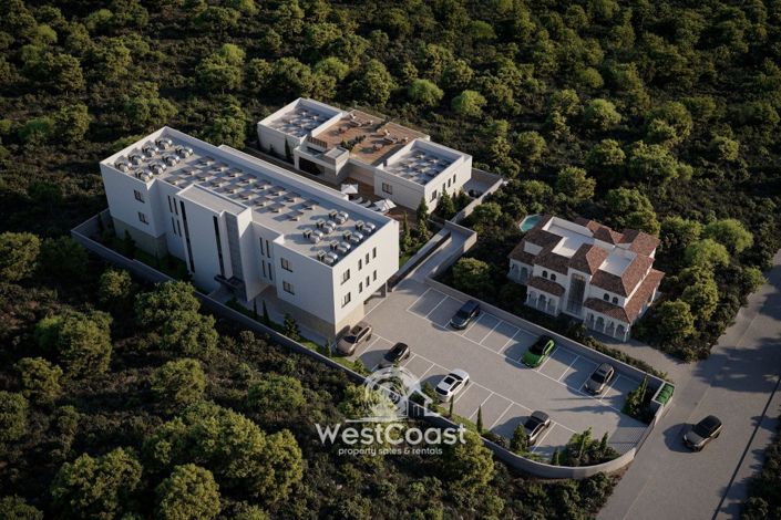 Image No.5-1 Bed Apartment for sale