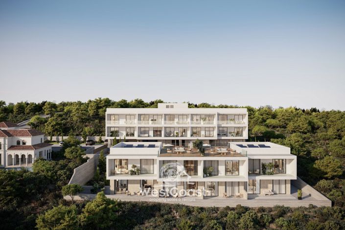 Image No.6-1 Bed Villa for sale