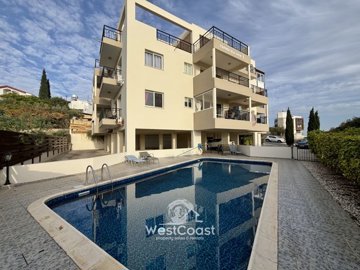 West Coast Cyprus most sold property