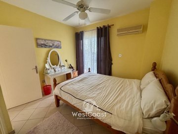 185923-apartment-for-sale-in-yeroskipoufull