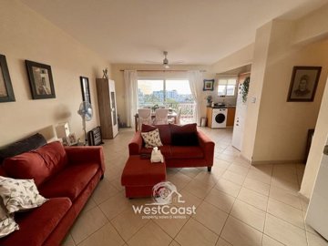 West Coast Cyprus most sold property