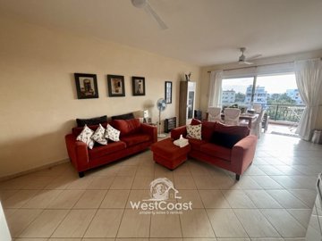 185920-apartment-for-sale-in-yeroskipoufull