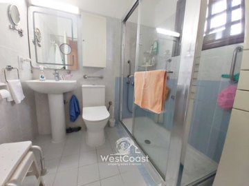 185755-semi-detached-villa-for-sale-in-kato-p