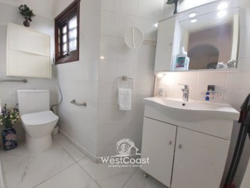 185760-semi-detached-villa-for-sale-in-kato-p